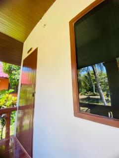 Khao Sok Nung House - Khao Sok - 7