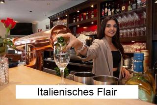 Brauerei Gasthaus Lohhof im Münchner Norden, direkt an der S1, nähe vom Flughafen, Zentrum, A92, Allianz Arena, Ruderregatta und Schießanlage G- Hochbrück entfernt, Internationale Küche - 5