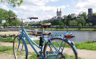 21, Foch - Angers - 2