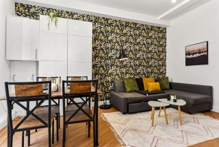 The Cozy Nook in Islington - Londen - 4