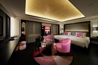 Fauchon Hotel Kyoto - 7