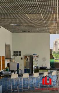 Linda house with panoramic view - Manaus - 5