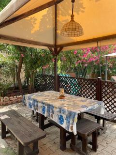 Casa di Ilde - Follonica - 5