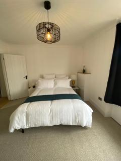Vixen House - Southampton - 7