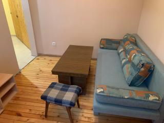 West Park Retreat - Sofia - 2
