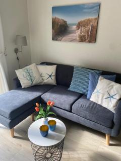 Wattn Kiste Ahoi Büsum - 3