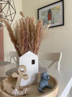 Wattn Kiste Ahoi Büsum - 1