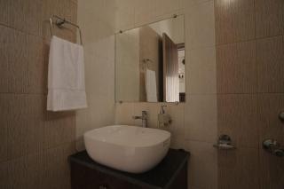 Rishikesh Heritage Resorts - Narendranagar - 9