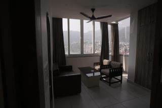 Rishikesh Heritage Resorts - Narendranagar - 4