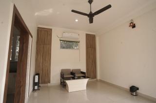 Rishikesh Heritage Resorts - Narendranagar - 3