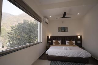 Rishikesh Heritage Resorts - Narendranagar - 1