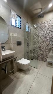 Villa Euphoria Resort at Statue of Unity - Navgam - 7