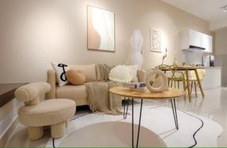 Greenfield Residence Bandar Sunway - Petaling Jaya - 6