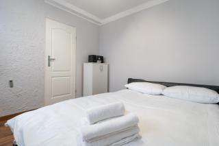 Spodek Comfort Apartment - Katowice - 7