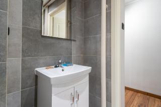 Spodek Comfort Apartment - Katowice - 6