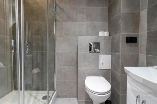 Spodek Comfort Apartment - Katowice - 5