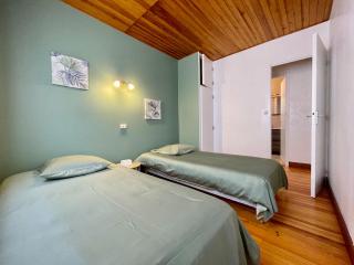 Domaine de Grézelou - 2