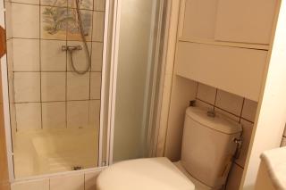 Appartement 2 pièces PORT LA NOUVELLE PN240-001 - Port-la-Nouvelle - 1