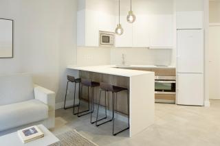 Príncipe by FeelFreeRentals - San Sebastián - 6