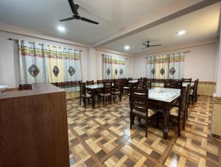 Aema Spiti By StayApart - Tabo - 8
