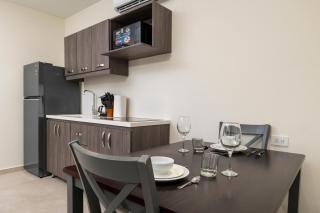 5 minutes walk to beach Palmbeach 623 by Bocobay - Palm-Eagle Beach - 6