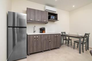 5 minutes walk to beach Palmbeach 623 by Bocobay - 4