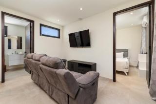 5 minutes walk to beach Palmbeach 623 by Bocobay - Palm-Eagle Beach - 7