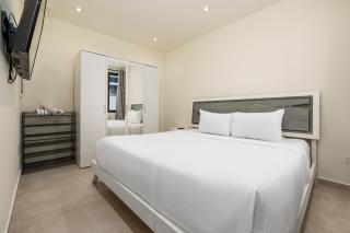 5 minutes walk to beach Palmbeach 623 by Bocobay - Palm-Eagle Beach - 2