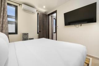 5 minutes walk to beach Palmbeach 623 by Bocobay - Palm-Eagle Beach - 1
