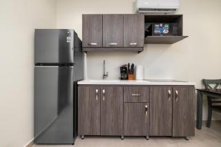 5 minutes walk to beach Palmbeach 623 by Bocobay - Palm-Eagle Beach - 5