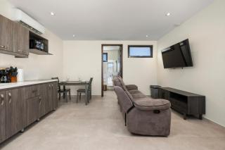 5 minutes walk to beach Palmbeach 623 by Bocobay - Palm-Eagle Beach - 8