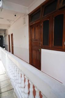 Ocean View - Port Blair - 6