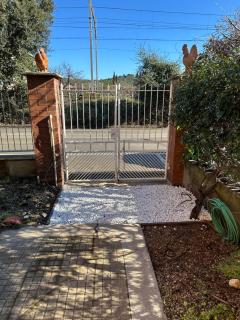 Casa di Ilde - Follonica - 8