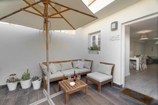 Casa el Jable - 0