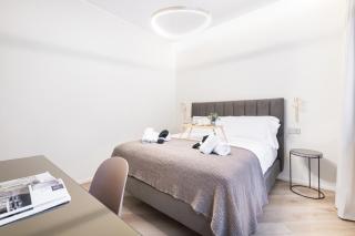 Easylife - Duomo Deluxe Apartments #1-4 - Milan - 4