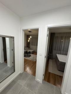 Apartman AK IX - Banja Luka - 5
