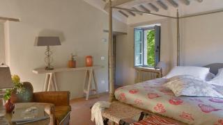Casa Giulio - Vivo dʼOrcia - 2