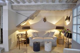 Casa Giulio - Vivo dʼOrcia - 7