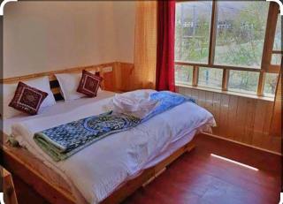 Lhasa Norling Homestay By StayApart - Kaza - 7