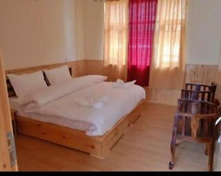 Lhasa Norling Homestay By StayApart - Kaza - 3