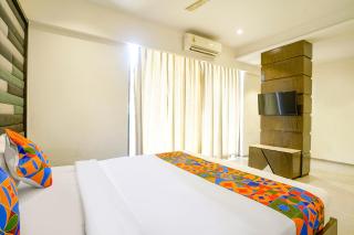 FabHotel Prime Supreme Grande - 600M From Calangute Beach - Calangute - 3