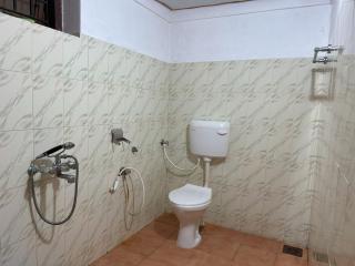 Chandralayam Heritage Homestay - 7