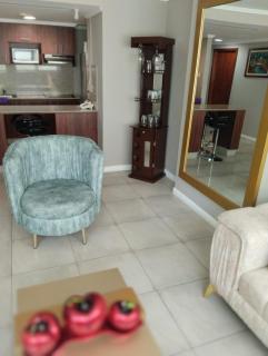 departamento en los river - Guayaquil - 4