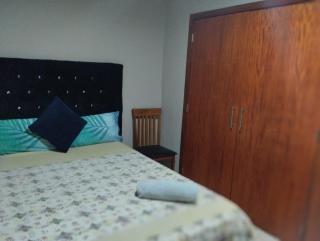 departamento en los river - Guayaquil - 1