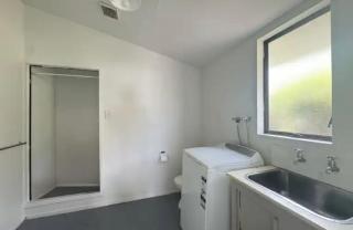 City Accommodation - Dunedin - 2