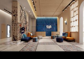 Holiday Inn Express Bangkok Phayathai by IHG - Bangkok - 7