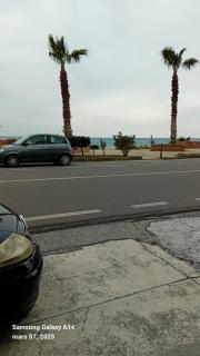 Casa al mare - Catanzaro Lido - 7