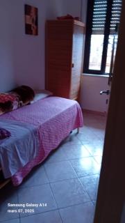 Casa al mare - Catanzaro Lido - 3