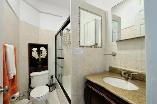 1BR GEM! Close to Central Park! - 9