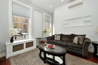 1BR GEM! Close to Central Park! - New York - 8
